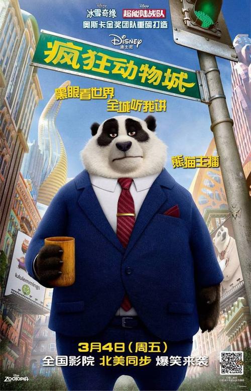 购买霍林斯大学文凭毕业证